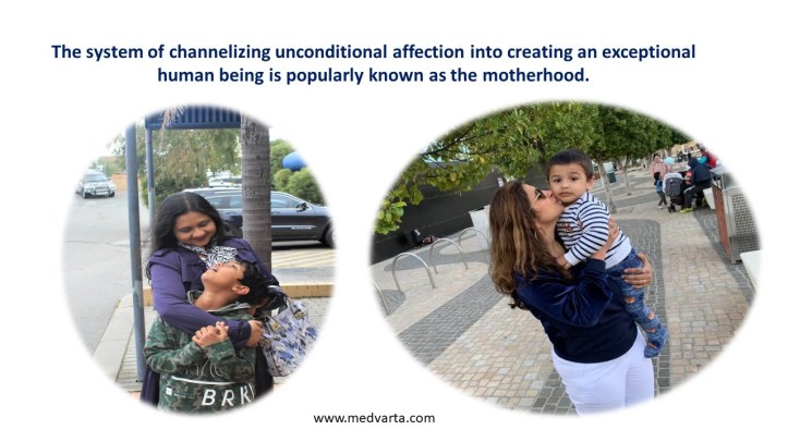 motherhood_unconditional