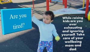 medvarta_are you tired (3)