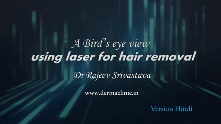 4192ED88-2D7E-4933-A9DA-F93CAEEB9EC9