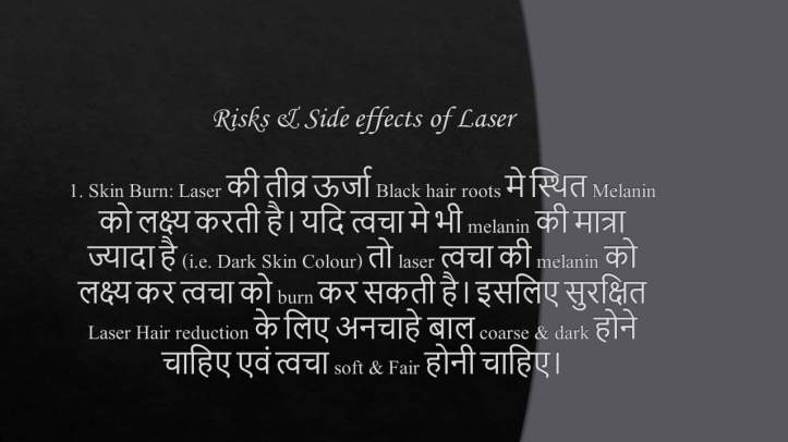 59230615-B962-4A41-B1C8-471DFBD1D9A4