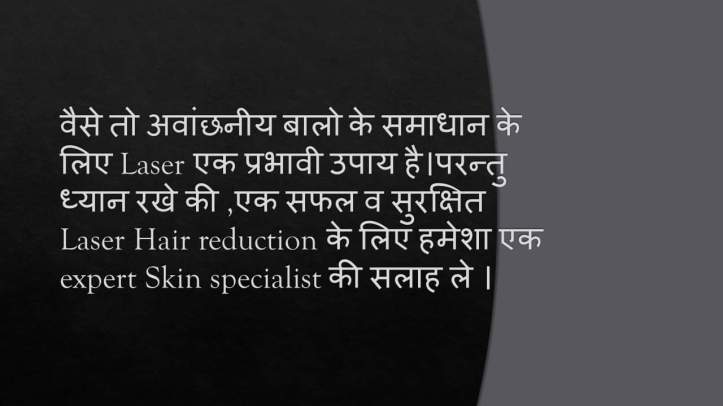 970D6C1F-929E-4283-B90C-906ABAA73477