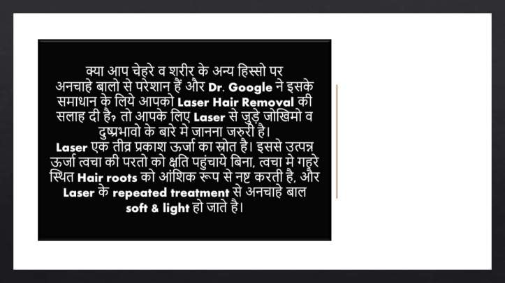 D423AB67-AA01-4574-AC37-369D2E082B33